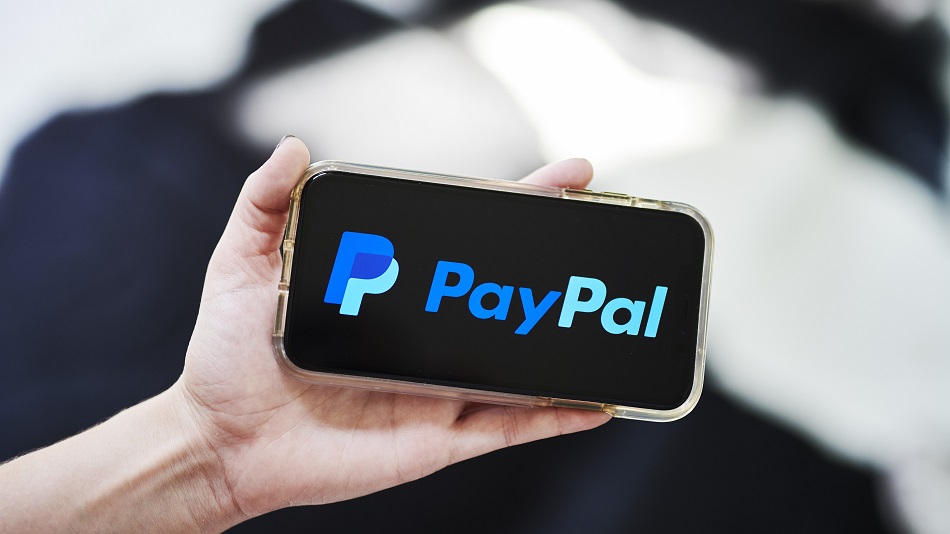Как перевести деньги с PayPal на банковский счет?