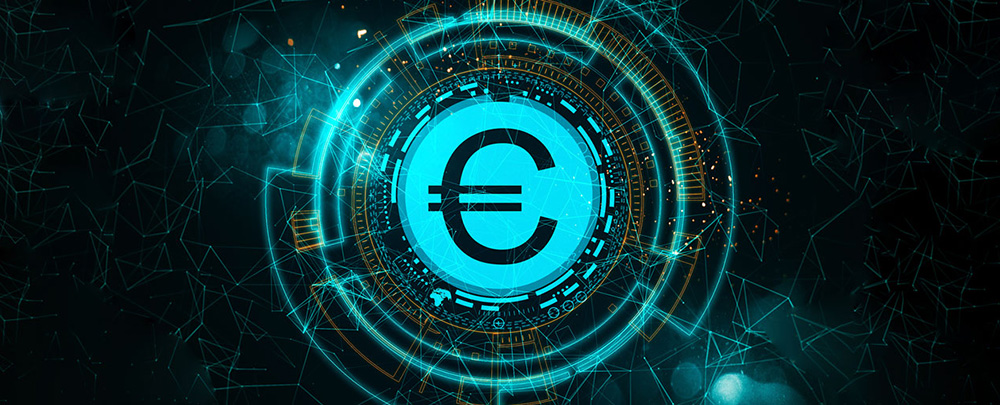 Что такое электронный евро? Все, что вам нужно знать о новом цифровом европроекте ЕЦБ