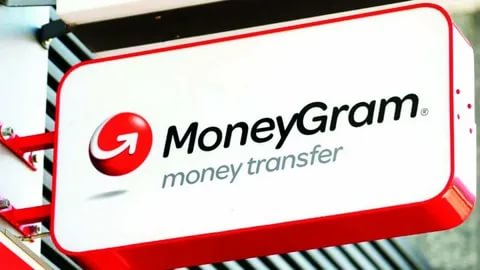 Как отследить денежный перевод MoneyGram