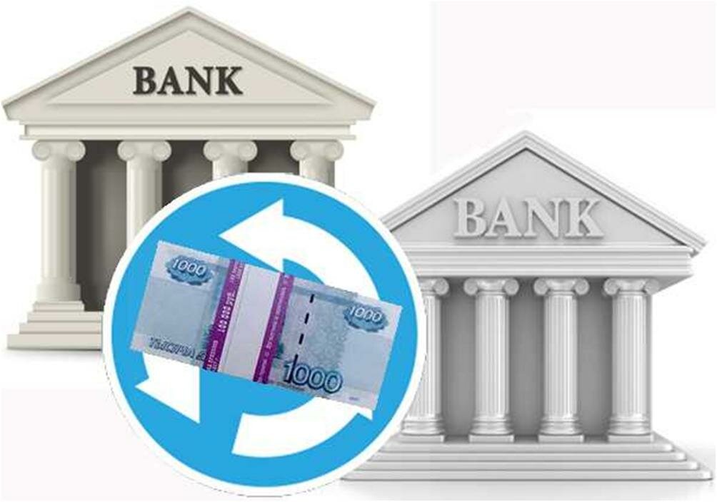 Что такое банковский перевод?