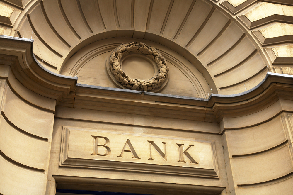 Что такое банковское дело