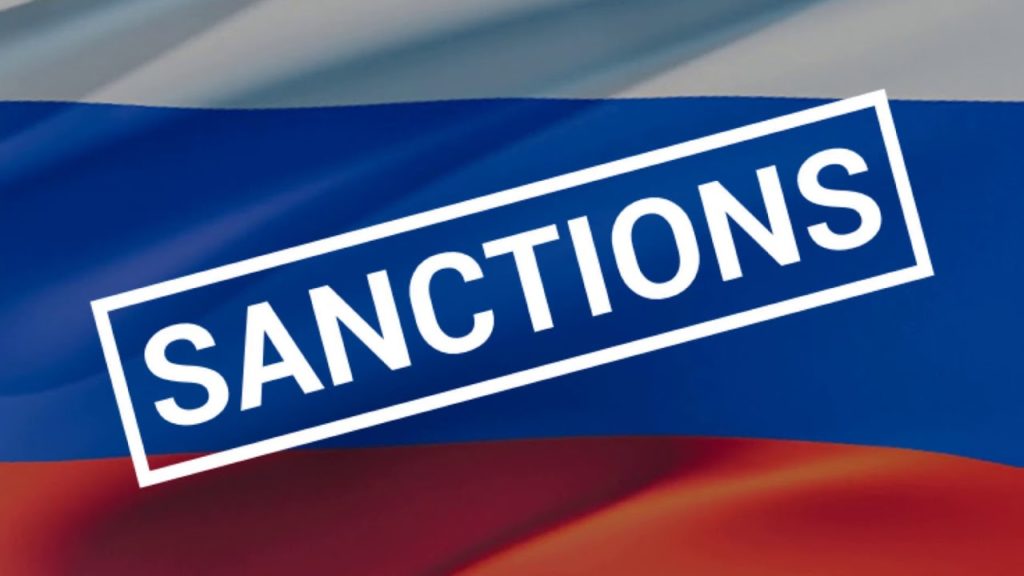 Как введение санкций США может повлиять на российские банки и их клиентов