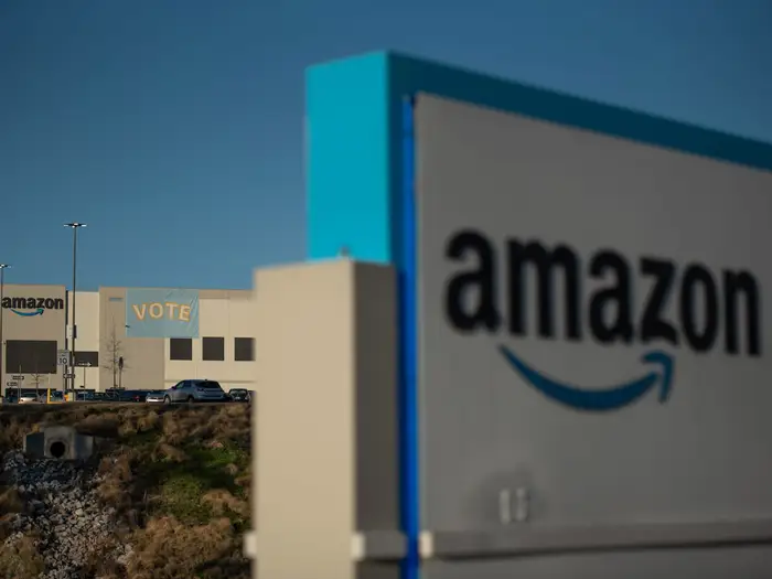 Работники Amazon рассказали, почему они готовы голосовать против объединения в профсоюз на одном из самых значимых голосований в истории США