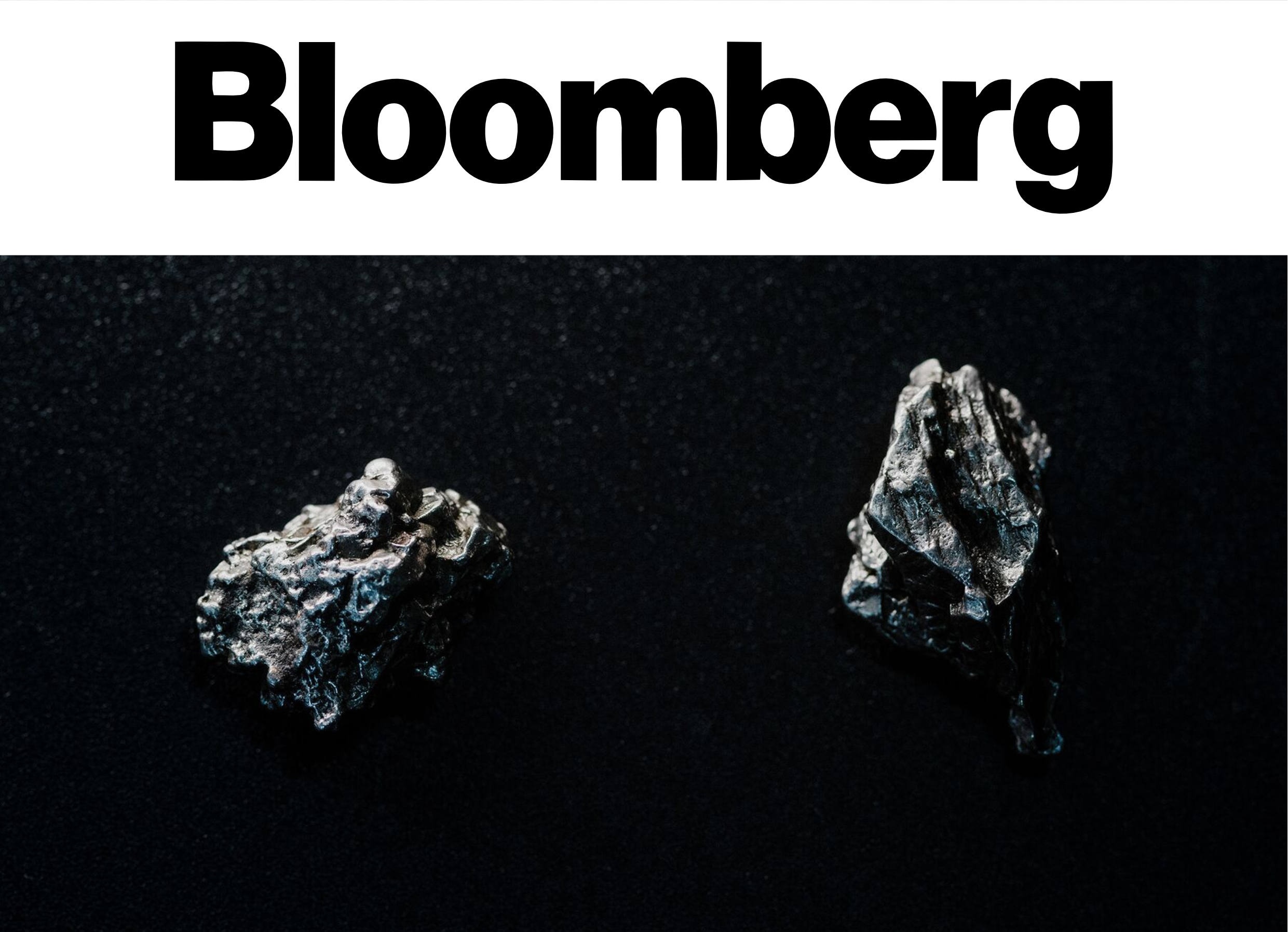 Получить финансирование для освоения астероидов проще, чем добыть там золото