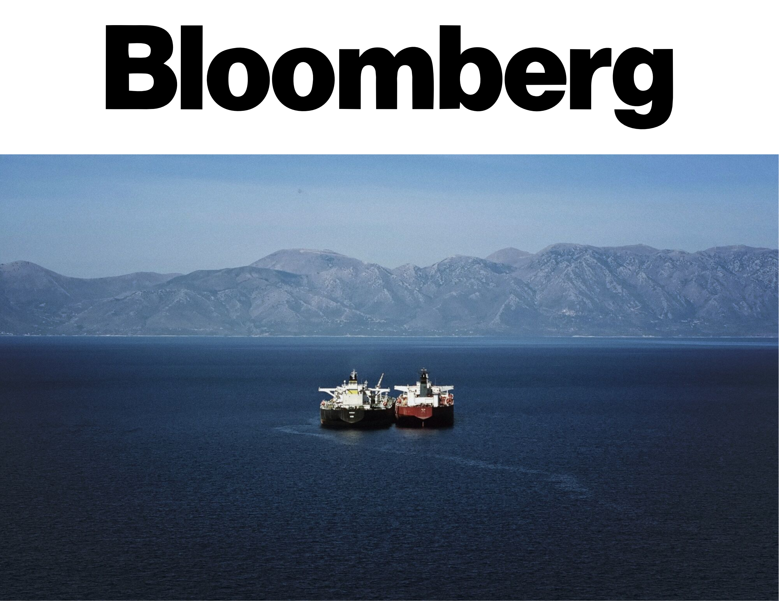 Россия "пробила дыру" в западных нефтяных санкциях, заработав 11 миллиардов долларов